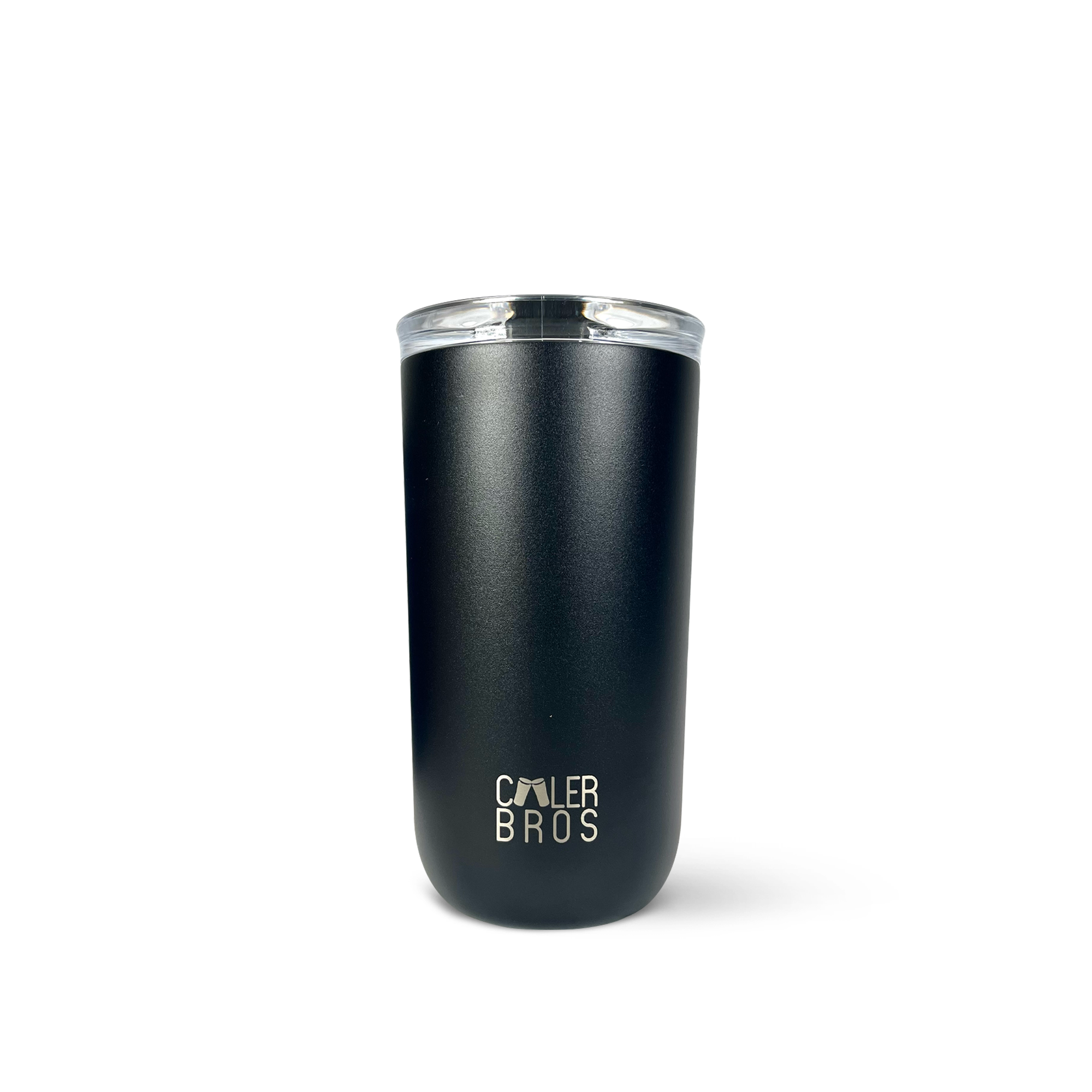 Tumbler 16oz