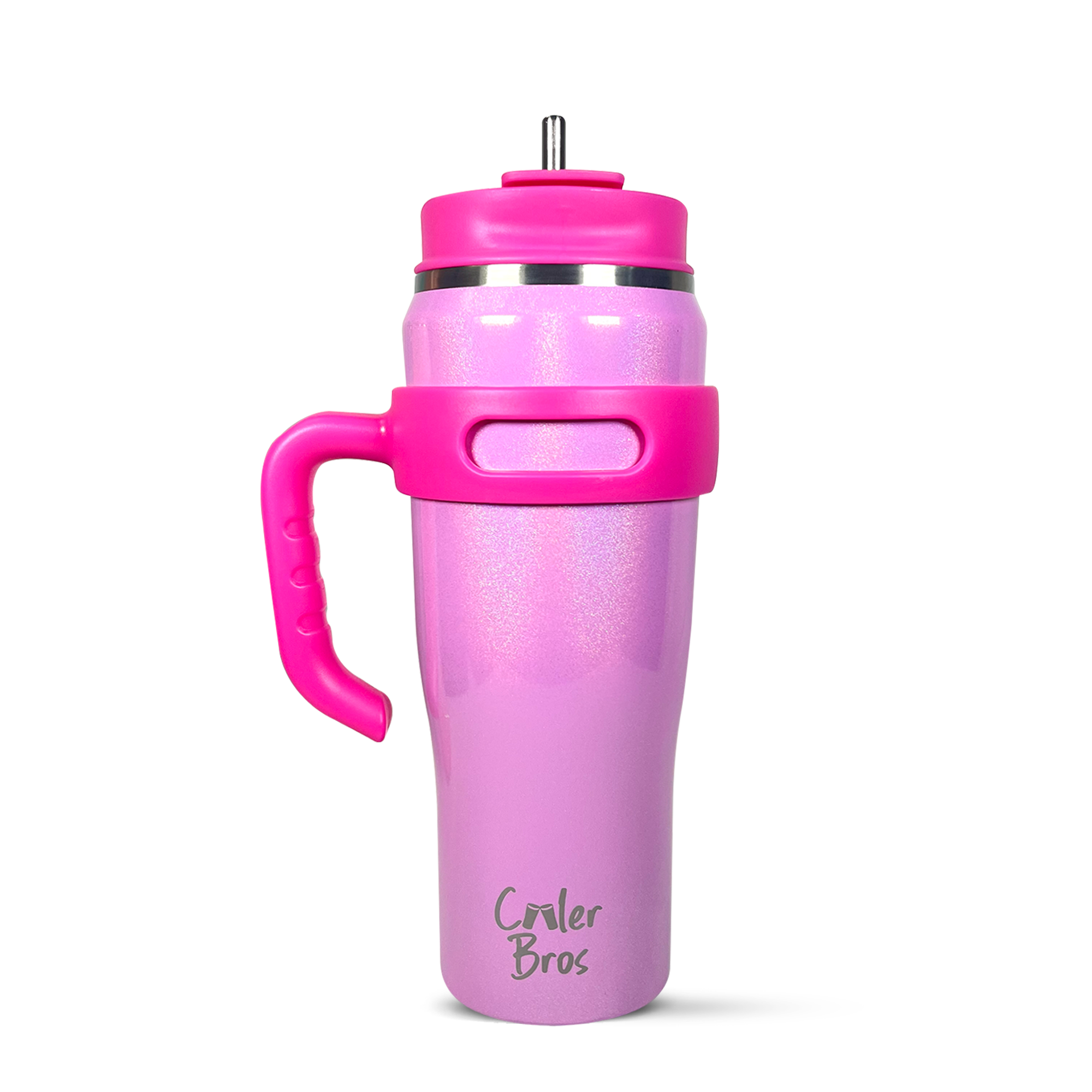 Basin CoolerBros 40oz