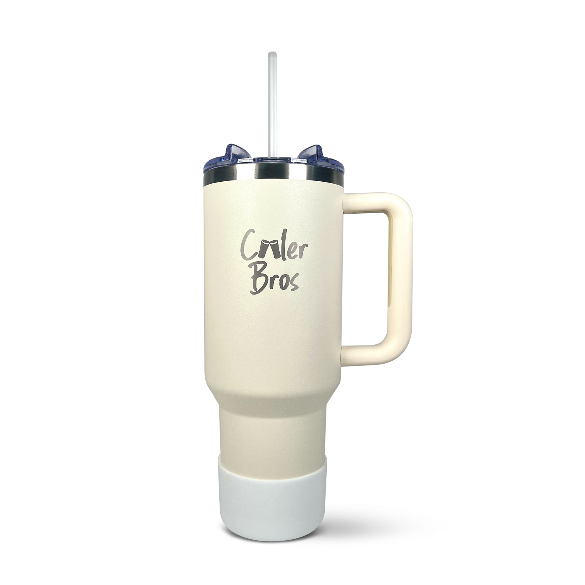 Quencher Clásico CoolerBros