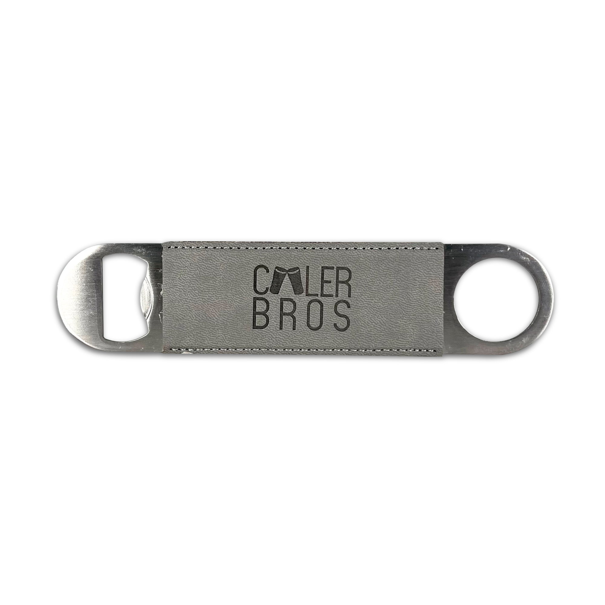 Destapador CoolerBros