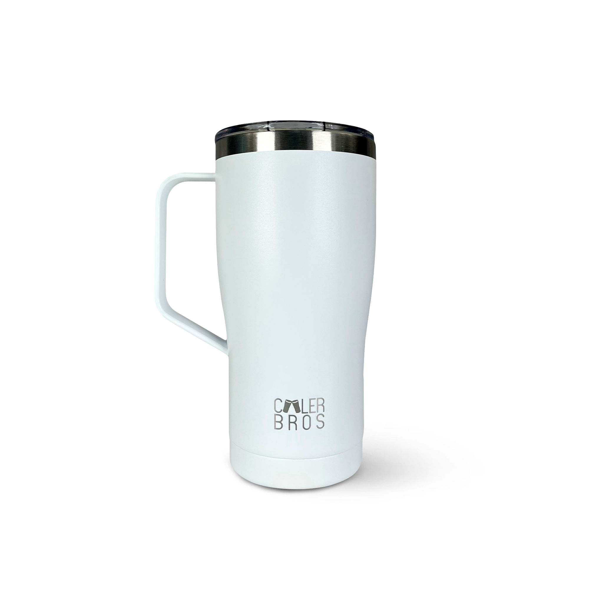 Travel Mug CoolerBros