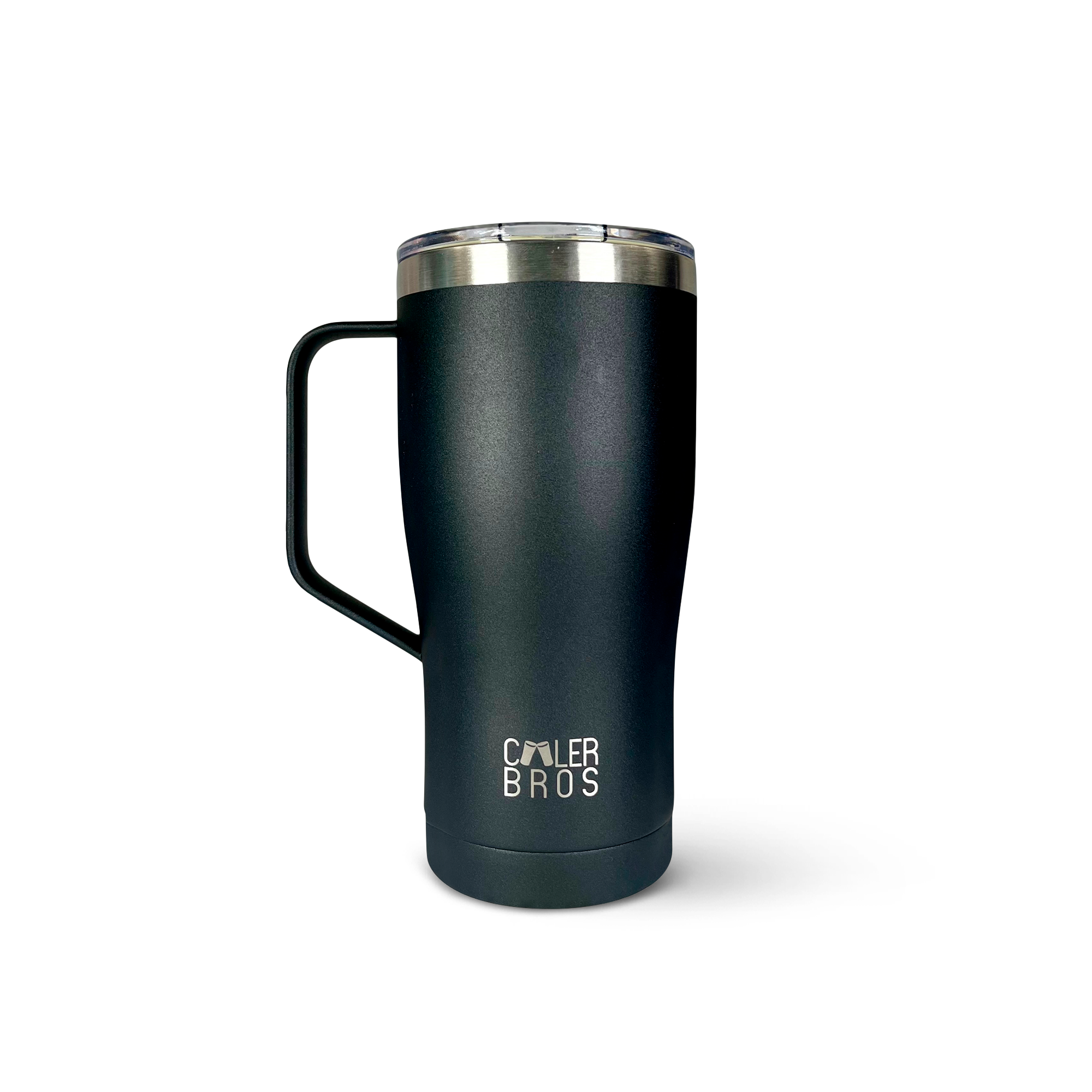 Travel Mug CoolerBros