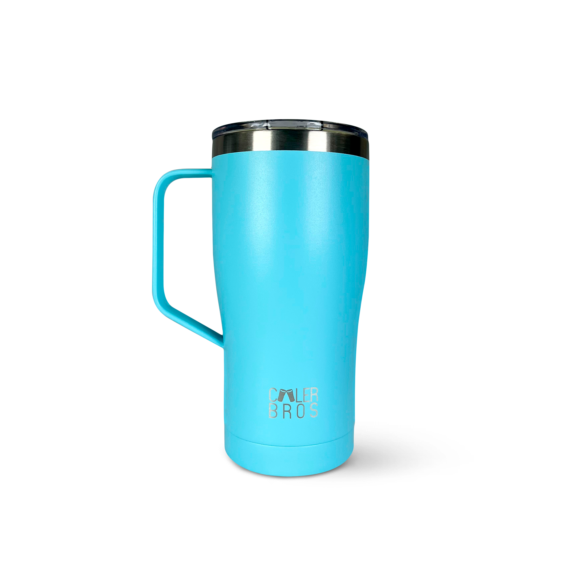 Travel Mug CoolerBros