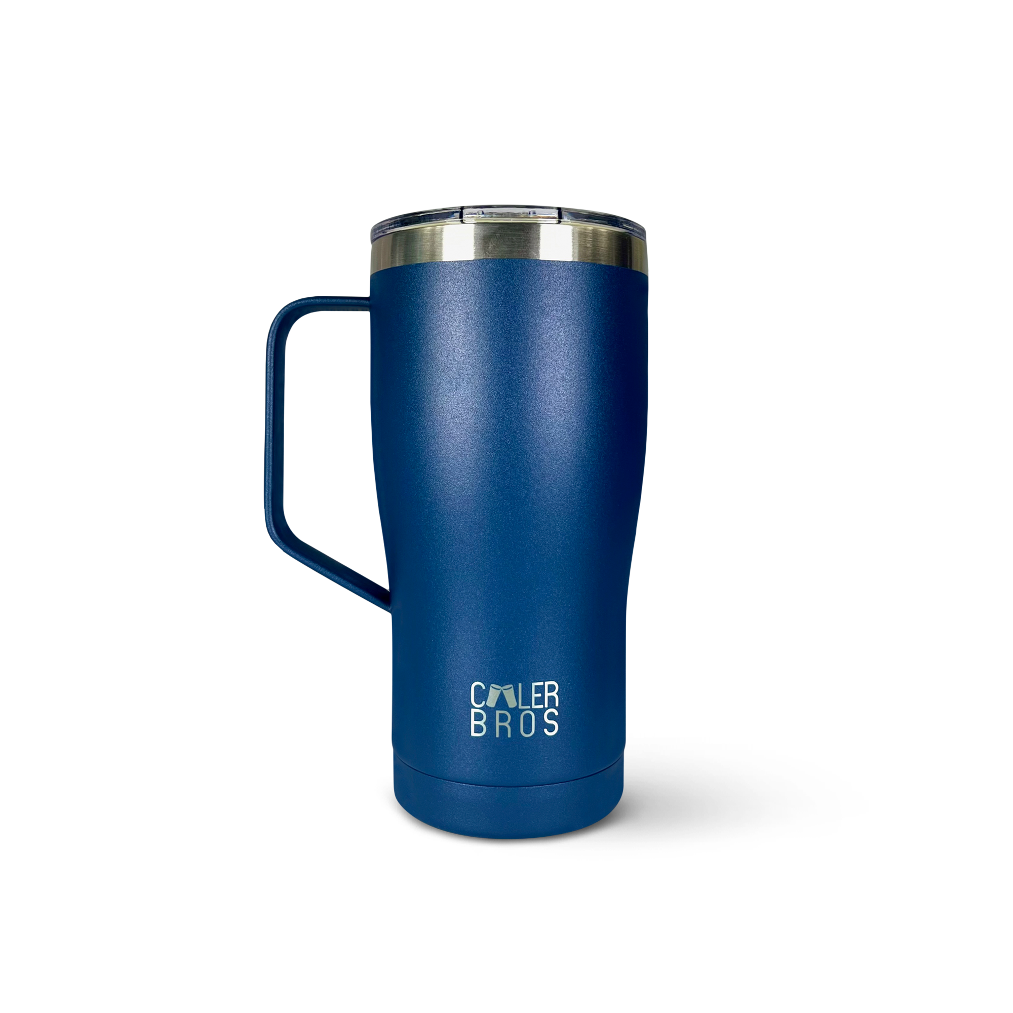 Travel Mug CoolerBros