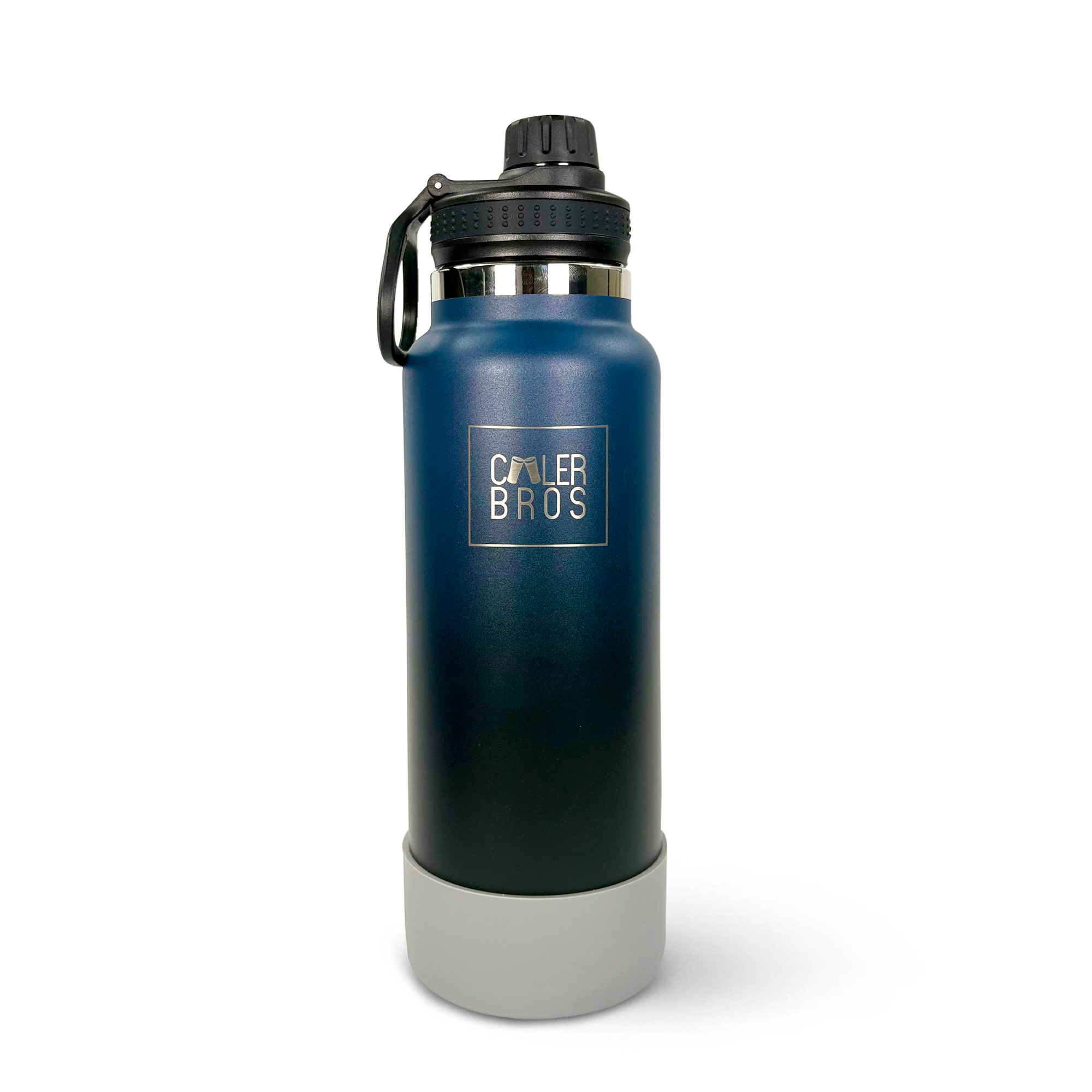 Water Bottle 40oz CoolerBros