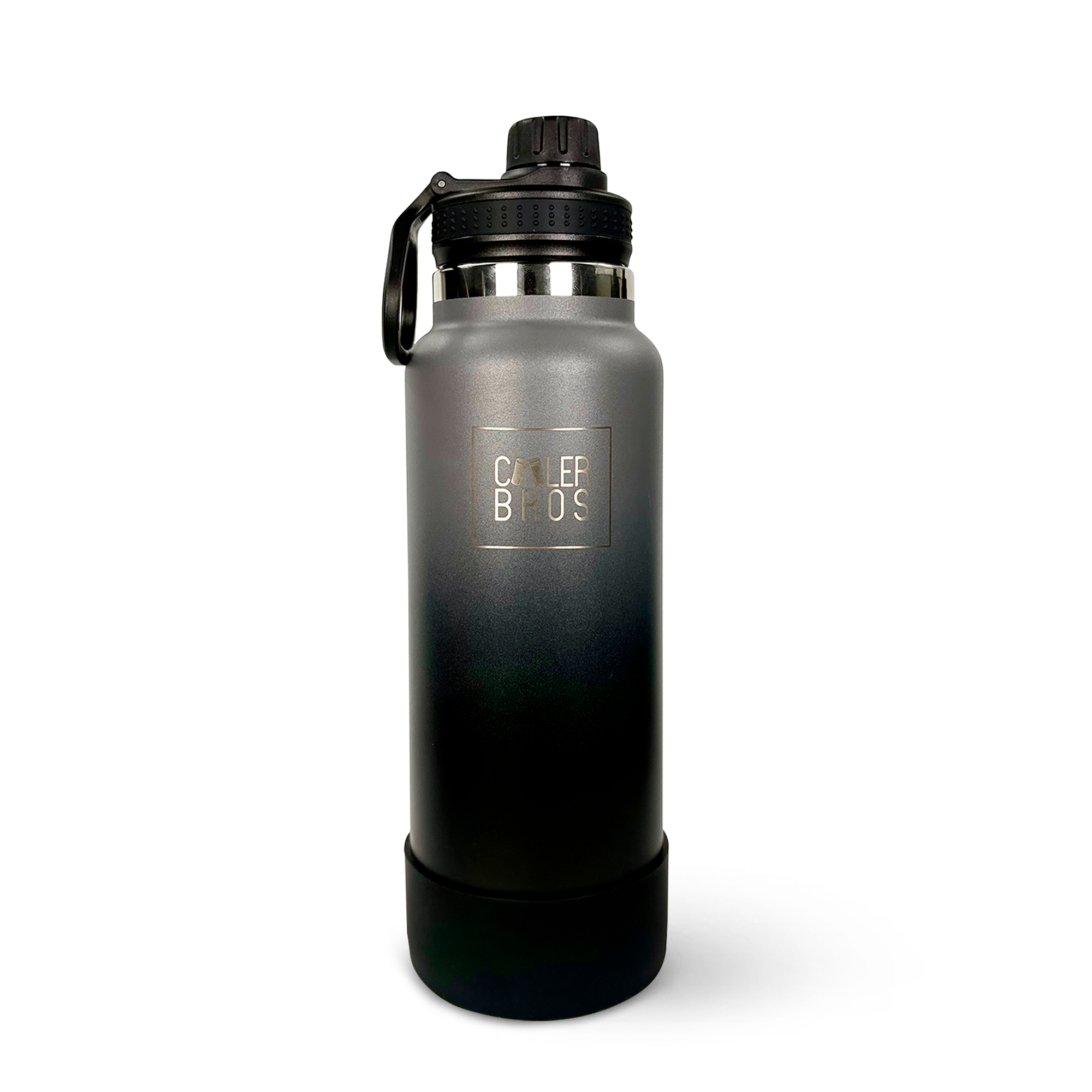 Water Bottle 40oz CoolerBros