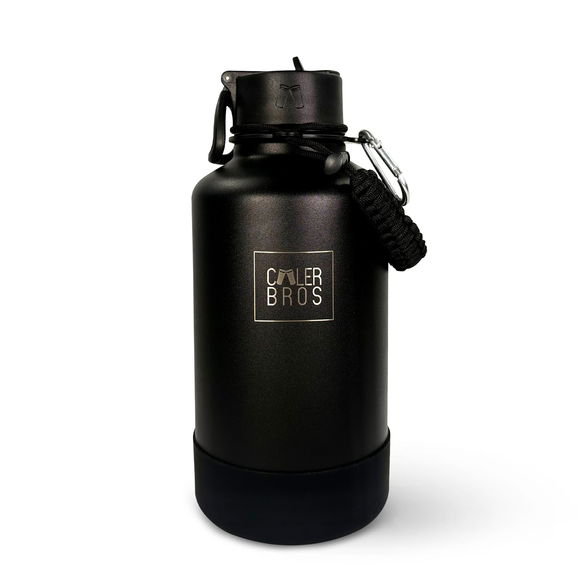 Water Bottle 64oz CoolerBros