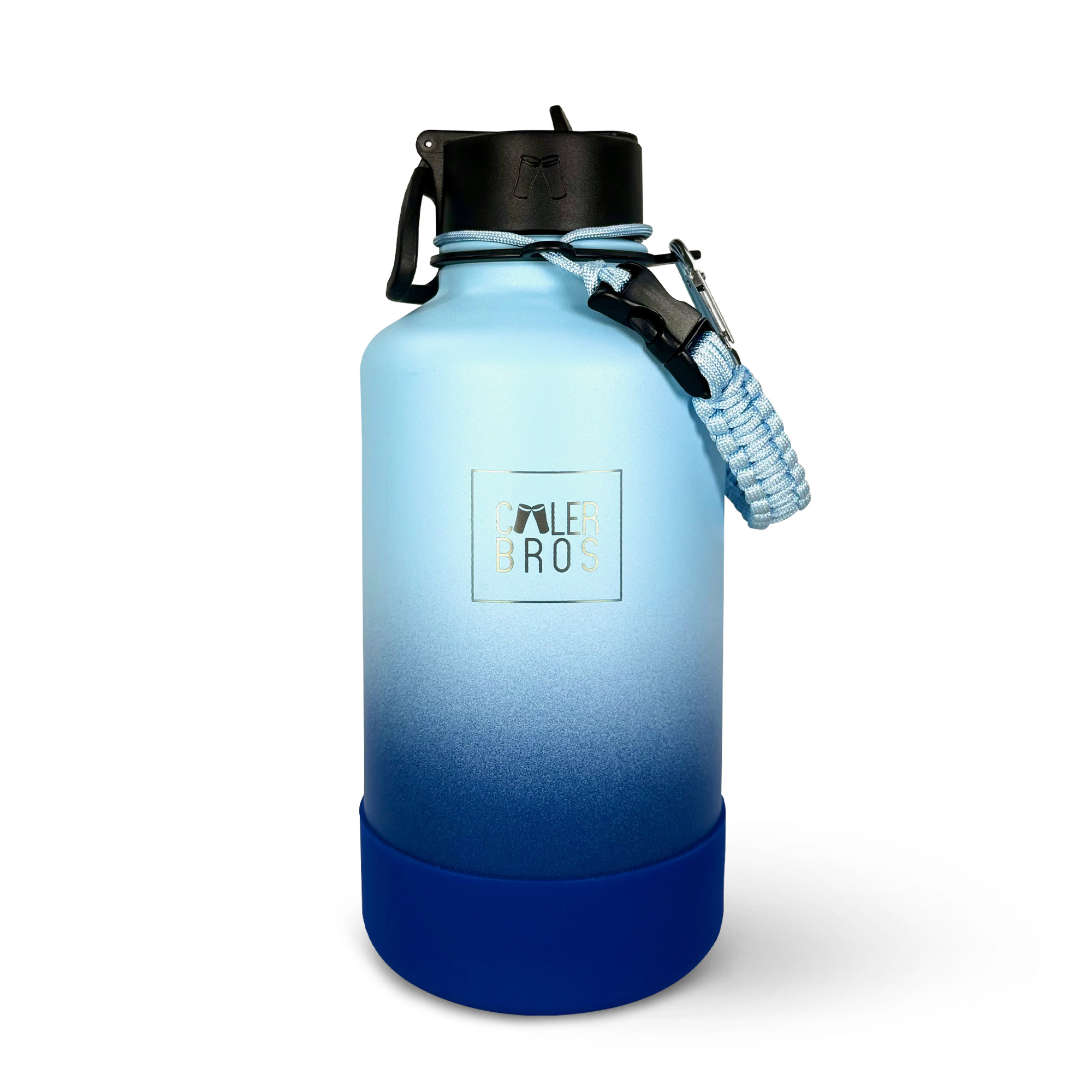 Water Bottle 64oz CoolerBros