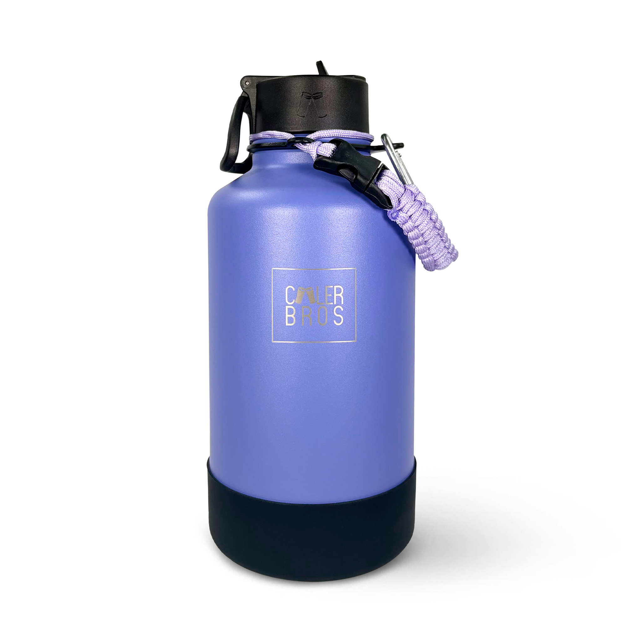 Water Bottle 64oz CoolerBros