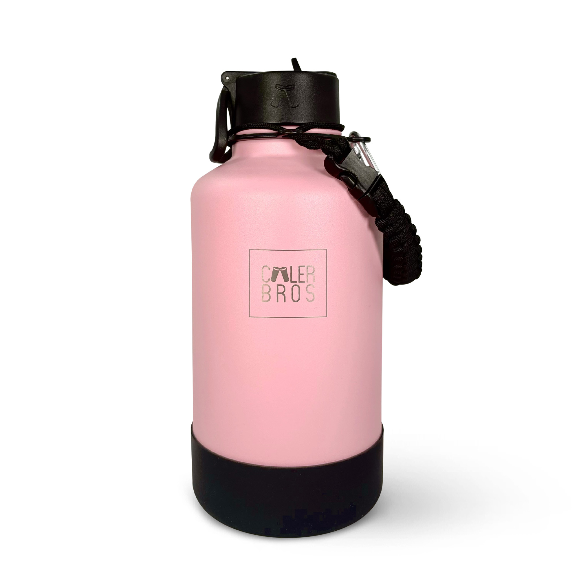Water Bottle 64oz CoolerBros